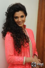 Saiyami Kher at Rey Audio Launch